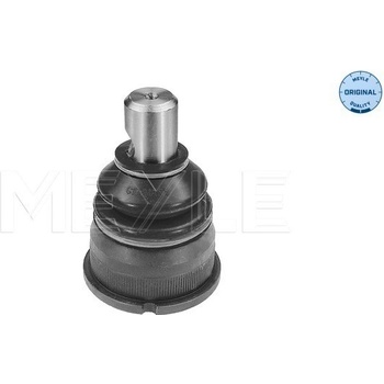 Zvislý/nosný čap MEYLE 016 010 6301