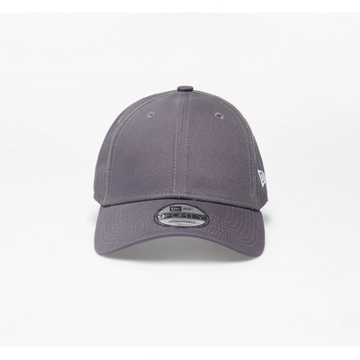 NEW ERA-FA16 940 FLAG COLLECTION New Era GRAPHITE/OPTIC WHIT