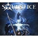 Soulstice
