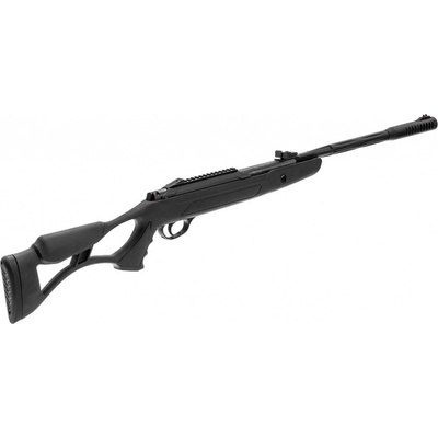 Hatsan AirTact ED 4,5 mm čierna