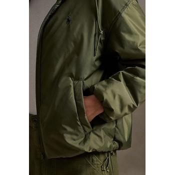 Ralph Lauren Яке Polo Ralph Lauren (211A93243)