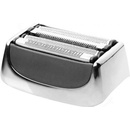 Remington SPF XF9