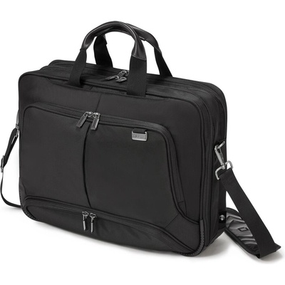 DICOTA Top Traveler PRO куфарче за лаптоп 14-15.6 инча (D30843-RPET)