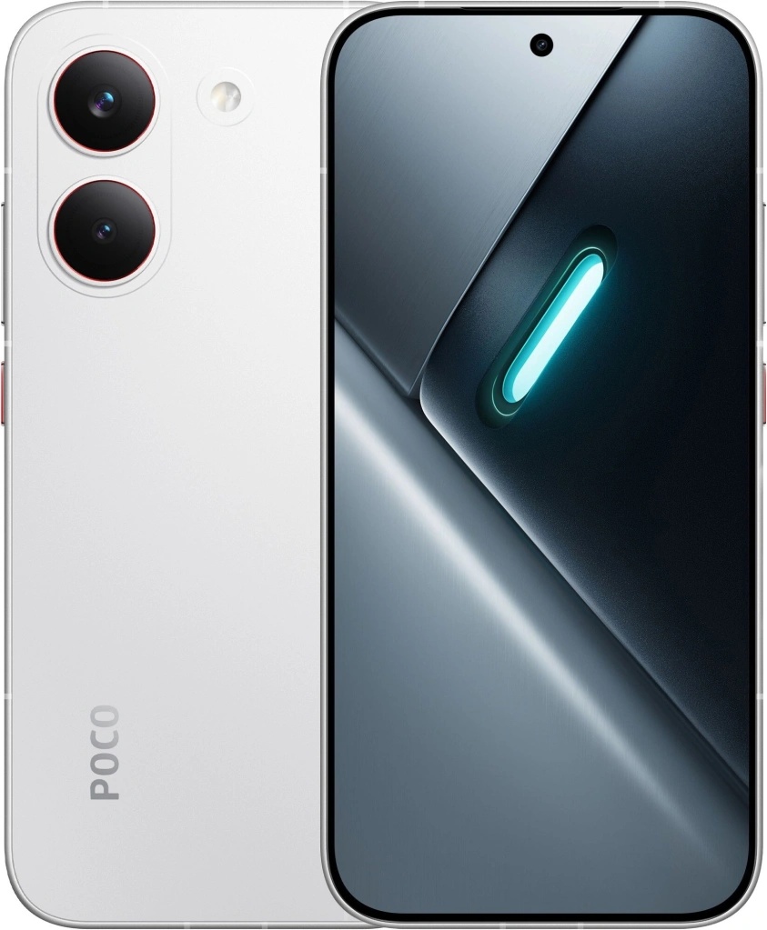 xiaomi poco x3 gt 8gb 256gb - Heureka.cz