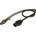 BOSCH Lambda sonda 0258017068