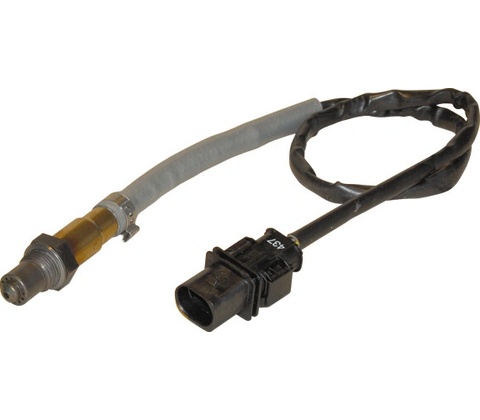 BOSCH Lambda sonda 0258017068