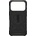 Urban Armor Gear Pathfinder Magsafe, Black - iPhone 2025 Pro (K-114548114040)