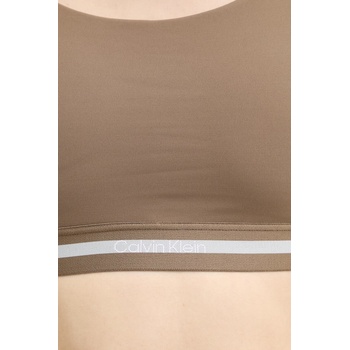 Calvin Klein Performance спортен сутиен (LVGWS6K346)