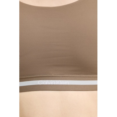 Calvin Klein Performance спортен сутиен (LVGWS6K346)