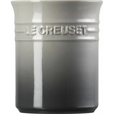Le Creuset 71501114440001 Kuchyňský organizér šedý