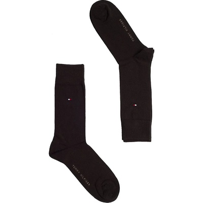Tommy Hilfiger - Чорапи (2 чифта) (371111)