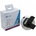 BROTHER ТИП QL 29mm x 90mm x 400 P№RL-BRDK11201 - G& G (RL-BR-DK11201 - G&G)