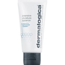 Dermalogica Daily Skin Health Intensive Moisture Balance denný pleťový krém 100 ml