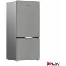 Whirlpool WHK2 6614 X7E