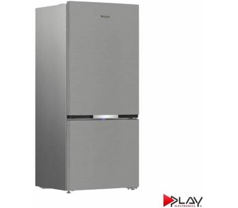 Whirlpool WHK2 6614 X7E