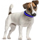 Num'axes svietiaci obojok