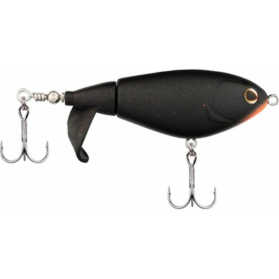 Berkley Choppo Floating Maverick 7,5 cm 13 g