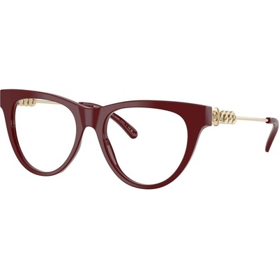 Michael Kors Ocean Drive MK4137 4004