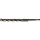 Heller 26756