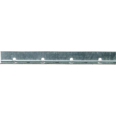 Rozvodnice Eaton 0 V IP20 0 A