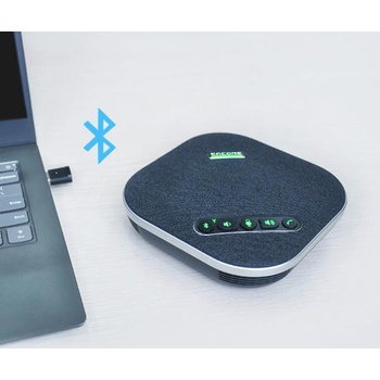 Image 1 of EACOME EC-SV15B