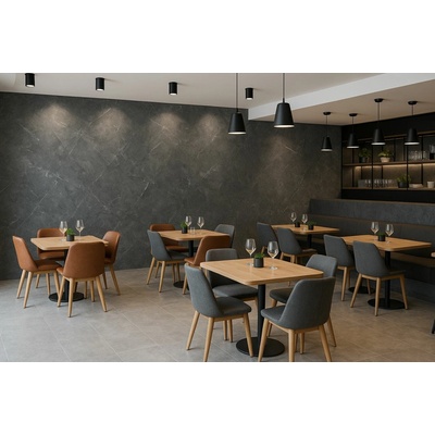 Egibi 6306 2,9m²