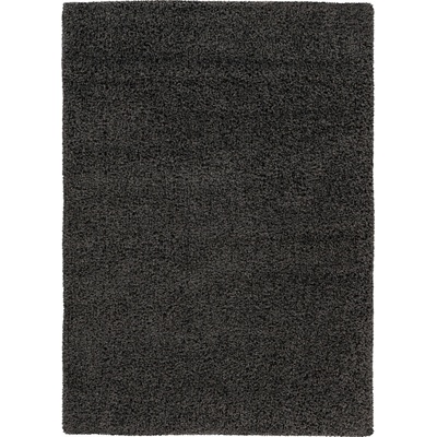 Obsession My Twist 215 Anthracite Šedá