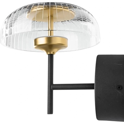 Altavola Design LA104/W
