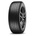 Vredestein Ultrac+ 225/55 R16 99Y