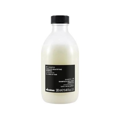 Davines OI Shampoo 280 ml