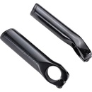 BBB LightStraight