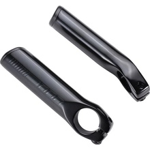 BBB LightStraight