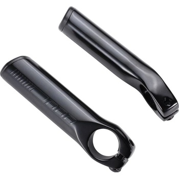 BBB LightStraight