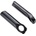 BBB LightStraight