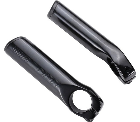 BBB LightStraight