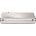 FoodSaver VS0100X