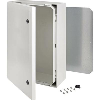 Fibox ARCA 604021