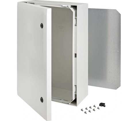 Fibox ARCA 604021