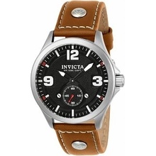 Invicta 22528
