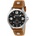 Invicta 22528