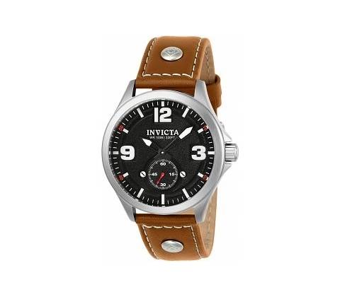 Invicta 22528