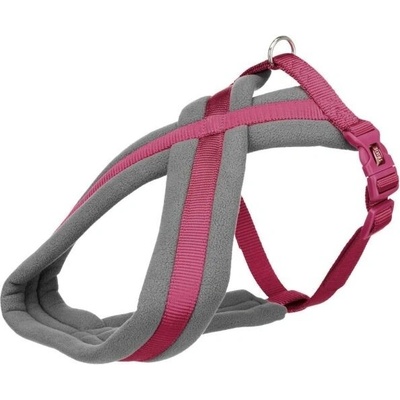 Trixie PREMIUM HARNESS postroj