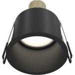 Maytoni Downlight Reif DL049-01B