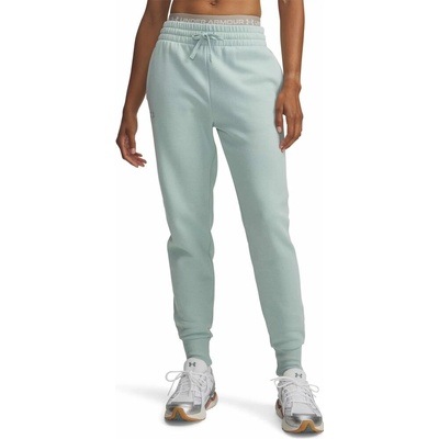 Under Armour Rival Fleece Jogger
