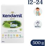 Kendamil Козе мляко за малки деца 3 (500 г) (35343573)
