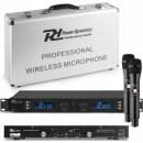 Power Dynamics PD632H 2X