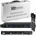Power Dynamics PD632H 2X