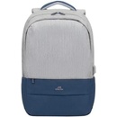 Image 1 of RIVACASE Anti-theft 17.3 (7567)