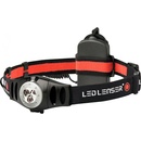 Ledlenser H3.2