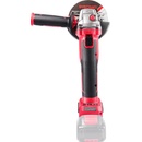 Worcraft CAG-S20LiBH